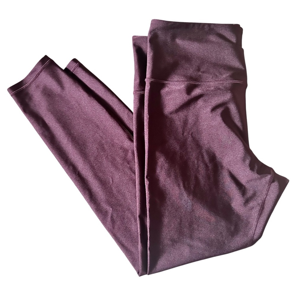 Women’s Athleta Leggings